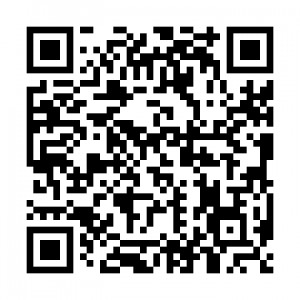 S__11468803